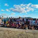 НП „Образователни маршрути в България“