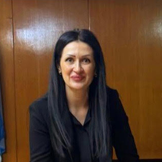 Елис Осман